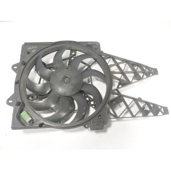 ELECTROVENTILADOR M11001200 