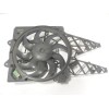 Recambio de electroventilador para alfa romeo giulietta (940_) 2.0 jtdm (940fxq1a, 940fyc1a) referencia OEM IAM  M11001200 