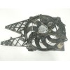 Recambio de electroventilador para alfa romeo giulietta (940_) 2.0 jtdm (940fxq1a, 940fyc1a) referencia OEM IAM  M11001200 