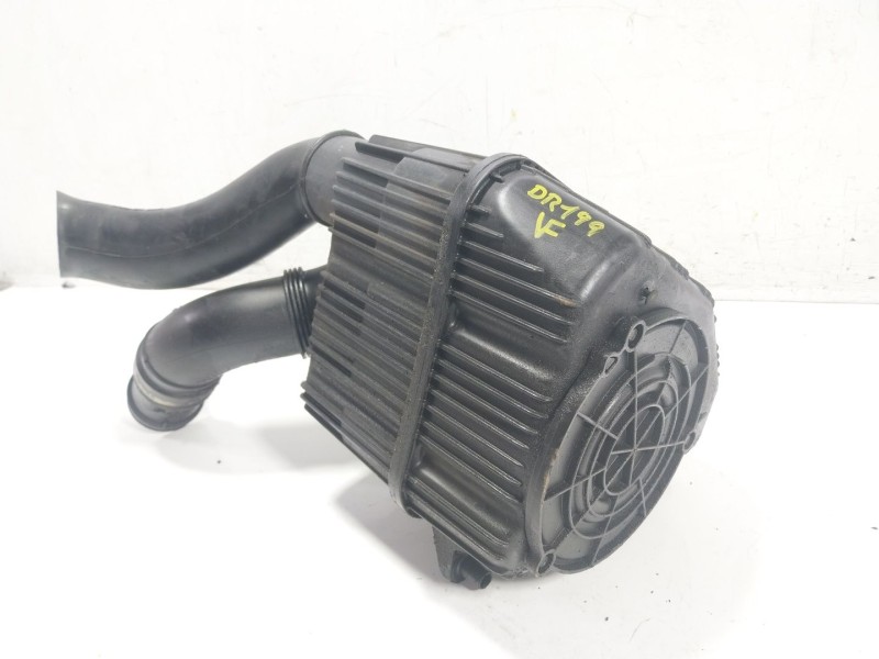 Recambio de filtro aire para alfa romeo giulietta (940_) 2.0 jtdm (940fxq1a, 940fyc1a) referencia OEM IAM  50525498 