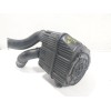 Recambio de filtro aire para alfa romeo giulietta (940_) 2.0 jtdm (940fxq1a, 940fyc1a) referencia OEM IAM  50525498 