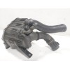 Recambio de filtro aire para alfa romeo giulietta (940_) 2.0 jtdm (940fxq1a, 940fyc1a) referencia OEM IAM  50525498 