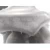 Recambio de filtro aire para alfa romeo giulietta (940_) 2.0 jtdm (940fxq1a, 940fyc1a) referencia OEM IAM  50525498 