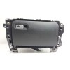 Recambio de guantera para porsche cayenne (9ya) 3.0 awd (9yaaa1) referencia OEM IAM  9Y1857093 
