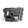 Recambio de guantera para porsche cayenne (9ya) 3.0 awd (9yaaa1) referencia OEM IAM  9Y1857093 
