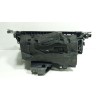 Recambio de guantera para porsche cayenne (9ya) 3.0 awd (9yaaa1) referencia OEM IAM  9Y1857093 