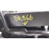 Recambio de guantera para porsche cayenne (9ya) 3.0 awd (9yaaa1) referencia OEM IAM  9Y1857093 