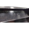Recambio de guantera para porsche cayenne (9ya) 3.0 awd (9yaaa1) referencia OEM IAM  9Y1857093 