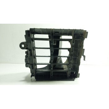 CANALIZADOR AIRE 9Y0117336AC 