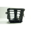 Recambio de canalizador aire para porsche cayenne (9ya) 3.0 awd (9yaaa1) referencia OEM IAM  9Y0117336AC 