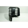 Recambio de canalizador aire para porsche cayenne (9ya) 3.0 awd (9yaaa1) referencia OEM IAM  9Y0117336AC 