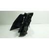 Recambio de canalizador aire para porsche cayenne (9ya) 3.0 awd (9yaaa1) referencia OEM IAM  9Y0117336AC 