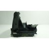 Recambio de canalizador aire para porsche cayenne (9ya) 3.0 awd (9yaaa1) referencia OEM IAM  9Y0117336AC 