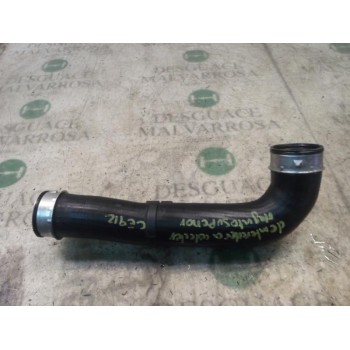 TUBO INTERCOOLER 1K0145838N 