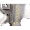 Recambio de puente delantero para porsche cayenne (9ya) 3.0 awd (9yaaa1) referencia OEM IAM   