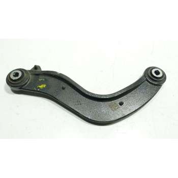 BRAZO SUSPENSION SUPERIOR TRASERO DERECHO 32333575 32333575 
