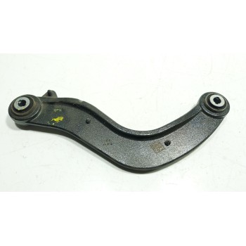 BRAZO SUSPENSION SUPERIOR TRASERO DERECHO 32333575 
