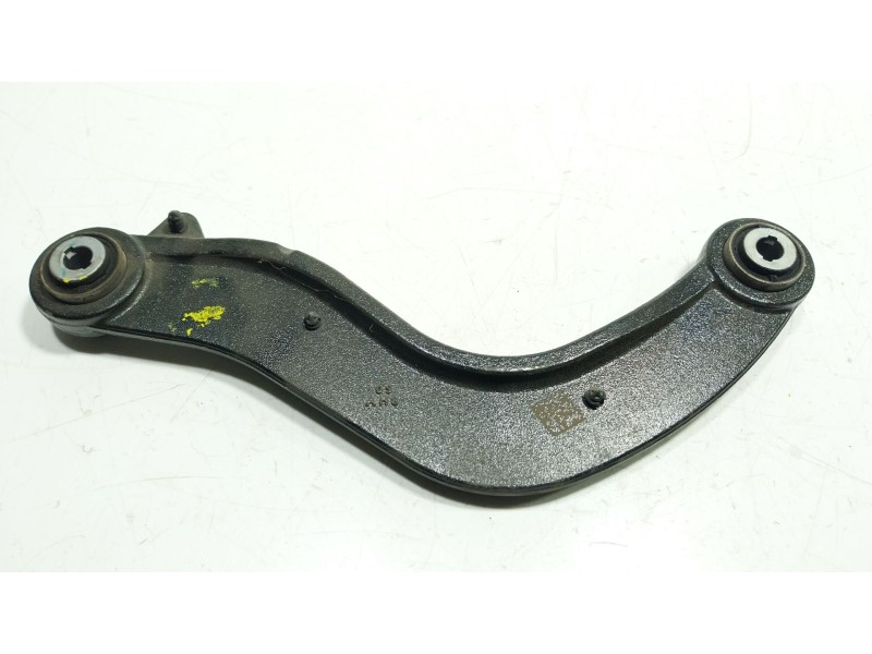 Recambio de brazo suspension superior trasero derecho para volvo xc40 (536) t4 plug-in hybrid referencia OEM IAM  32333575 