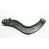 Recambio de brazo suspension superior trasero derecho para volvo xc40 (536) t4 plug-in hybrid referencia OEM IAM  32333575 