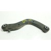 Recambio de brazo suspension superior trasero derecho para volvo xc40 (536) t4 plug-in hybrid referencia OEM IAM  32333575 