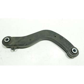 BRAZO SUSPENSION SUPERIOR TRASERO IZQUIERDO 32333575 32333575 