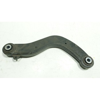 BRAZO SUSPENSION SUPERIOR TRASERO IZQUIERDO 32333575 