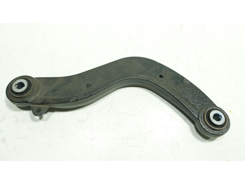 Recambio de brazo suspension superior trasero izquierdo para volvo xc40 (536) t4 plug-in hybrid referencia OEM IAM  32333575 