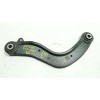 Recambio de brazo suspension superior trasero izquierdo para volvo xc40 (536) t4 plug-in hybrid referencia OEM IAM  32333575 