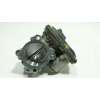 Recambio de caja mariposa para volvo xc40 (536) t4 plug-in hybrid referencia OEM IAM  31465702 