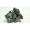 Recambio de caja mariposa para volvo xc40 (536) t4 plug-in hybrid referencia OEM IAM  31465702 