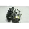 Recambio de caja mariposa para volvo xc40 (536) t4 plug-in hybrid referencia OEM IAM  31465702 