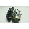Recambio de caja mariposa para volvo xc40 (536) t4 plug-in hybrid referencia OEM IAM  31465702 