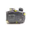 Recambio de caja mariposa para volvo xc40 (536) t4 plug-in hybrid referencia OEM IAM  31465702 