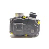Recambio de caja mariposa para volvo xc40 (536) t4 plug-in hybrid referencia OEM IAM  31465702 