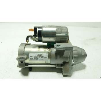 MOTOR ARRANQUE 36010462 31652687 