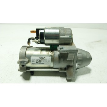 MOTOR ARRANQUE 31652687 