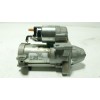 Recambio de motor arranque para volvo xc40 (536) t4 plug-in hybrid referencia OEM IAM  31652687 