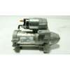 Recambio de motor arranque para volvo xc40 (536) t4 plug-in hybrid referencia OEM IAM  31652687 