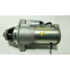Recambio de motor arranque para volvo xc40 (536) t4 plug-in hybrid referencia OEM IAM  31652687 