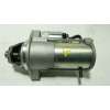 Recambio de motor arranque para volvo xc40 (536) t4 plug-in hybrid referencia OEM IAM  31652687 