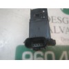 Recambio de caudalimetro para toyota c-hr hybrid active referencia OEM IAM 2220475030  