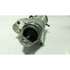 Recambio de motor arranque para volvo xc40 (536) t4 plug-in hybrid referencia OEM IAM  31652687 