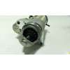 Recambio de motor arranque para volvo xc40 (536) t4 plug-in hybrid referencia OEM IAM  31652687 