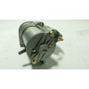 Recambio de motor arranque para volvo xc40 (536) t4 plug-in hybrid referencia OEM IAM  31652687 