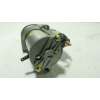 Recambio de motor arranque para volvo xc40 (536) t4 plug-in hybrid referencia OEM IAM  31652687 