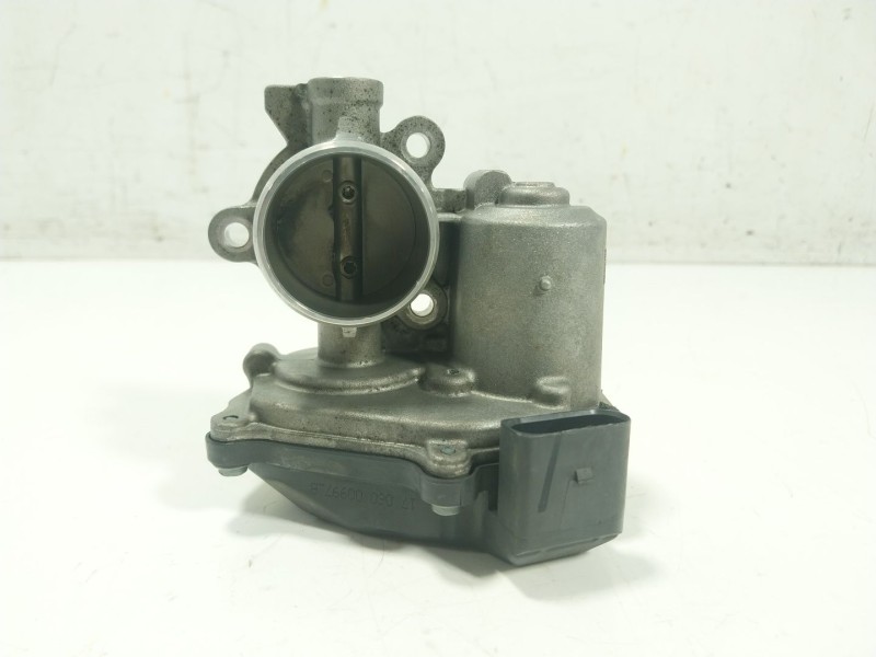 Recambio de caja mariposa para audi a5 sportback (f5a, f5f) 2.0 tdi referencia OEM IAM  04L131501B 