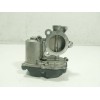 Recambio de caja mariposa para audi a5 sportback (f5a, f5f) 2.0 tdi referencia OEM IAM  04L131501B 