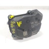 Recambio de caja mariposa para audi a5 sportback (f5a, f5f) 2.0 tdi referencia OEM IAM  04L131501B 