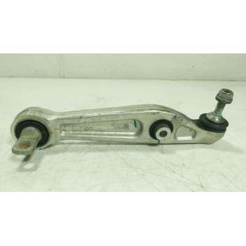 BRAZO SUSPENSION INFERIOR DELANTERO IZQUIERDO 118834100C 
