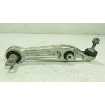 BRAZO SUSPENSION INFERIOR DELANTERO IZQUIERDO 
